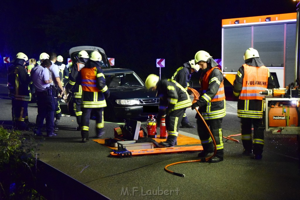 PKlemm Koeln Porz Maarhauser Weg A 59 AS Koeln Rath P086.JPG - Miklos Laubert